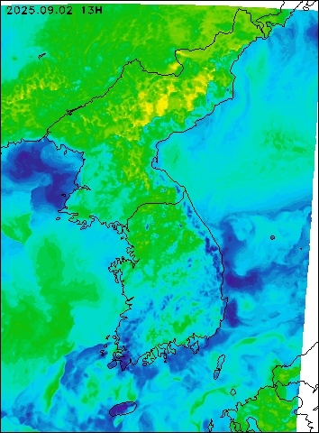 2025-09-02 13 : 00