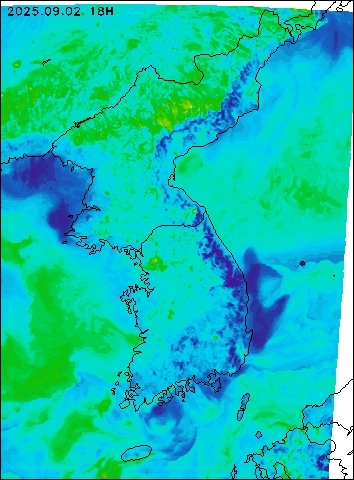 2025-09-02 18 : 00