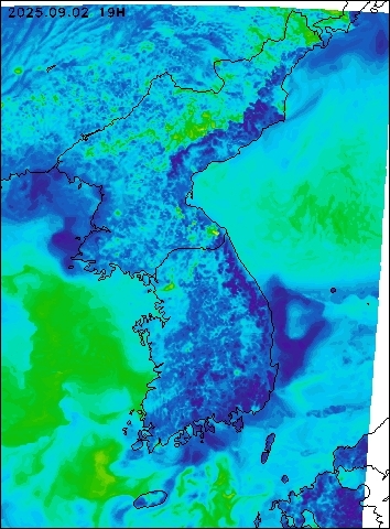 2025-09-02 19 : 00