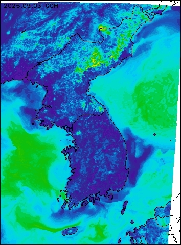2025-09-03 00 : 00