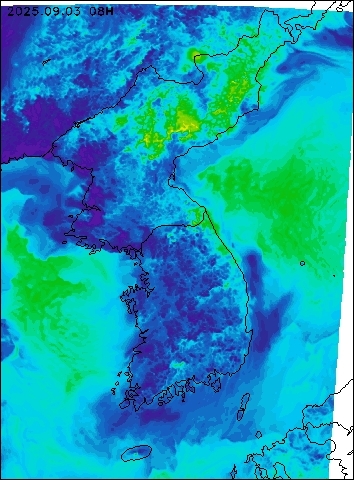 2025-09-03 08 : 00