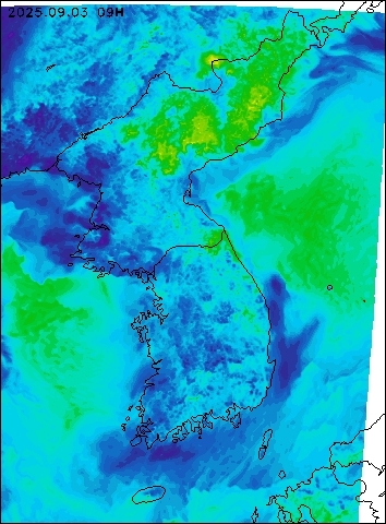 2025-09-03 09 : 00