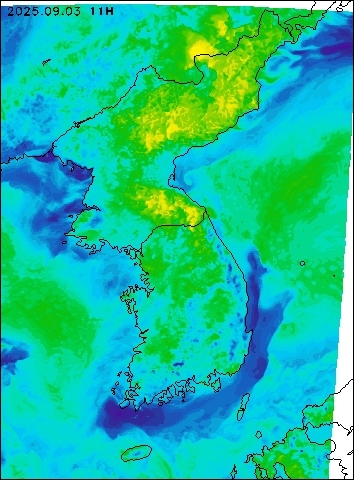 2025-09-03 11 : 00