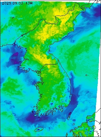 2025-09-03 13 : 00