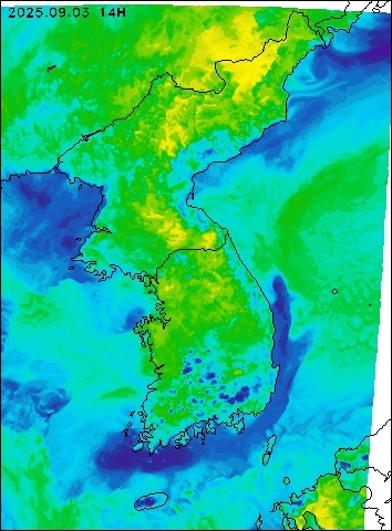 2025-09-03 14 : 00