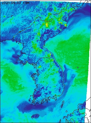 2025-09-03 19 : 00