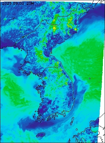 2025-09-03 20 : 00