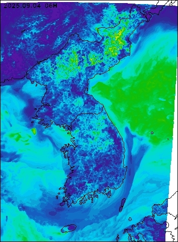 2025-09-04 06 : 00