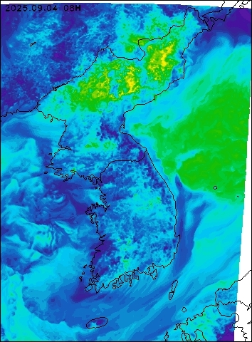 2025-09-04 08 : 00