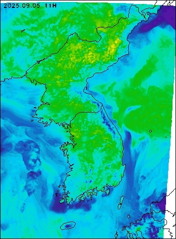 2025-09-05 11 : 00