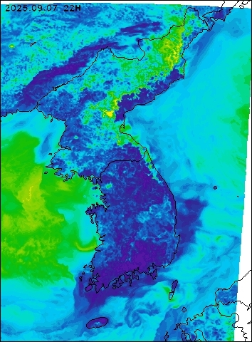 2025-09-07 22 : 00