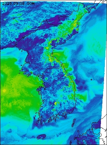 2025-09-08 00 : 00