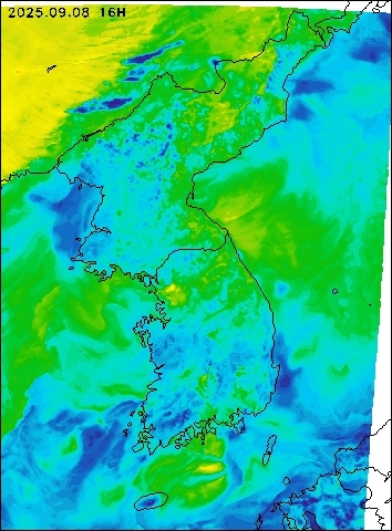 2025-09-08 16 : 00