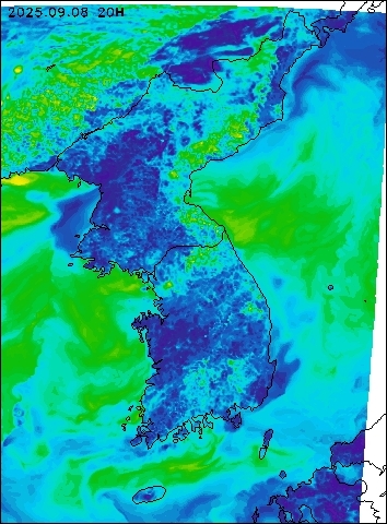 2025-09-08 20 : 00