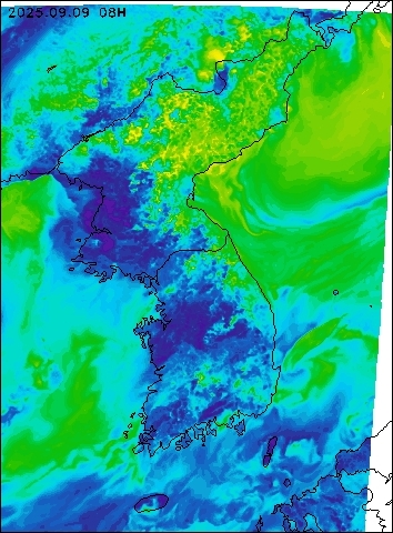2025-09-09 08 : 00