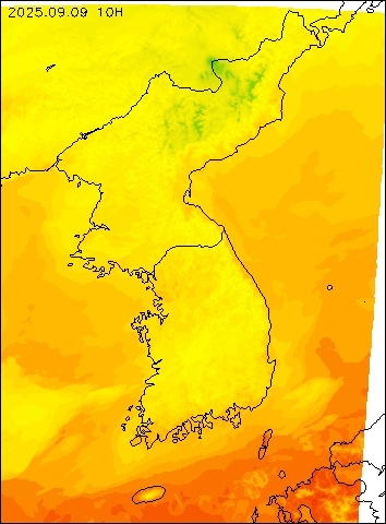 2025-09-09 10 : 00
