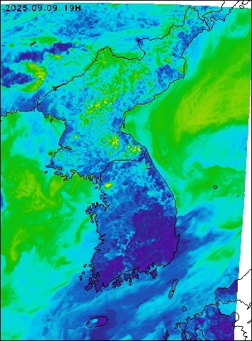2025-09-09 19 : 00