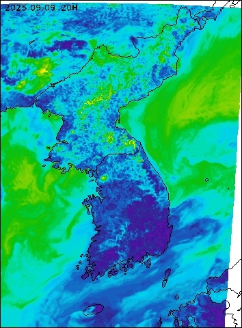 2025-09-09 20 : 00