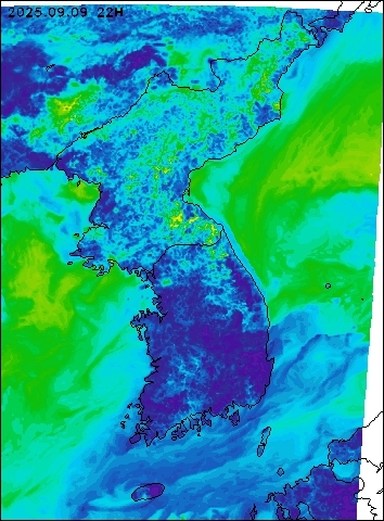 2025-09-09 22 : 00