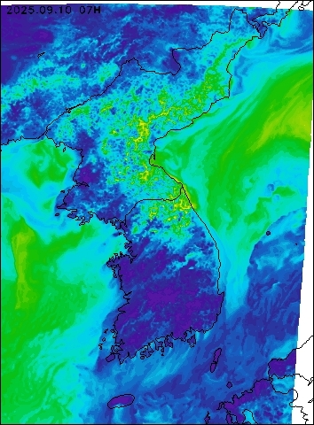 2025-09-10 07 : 00