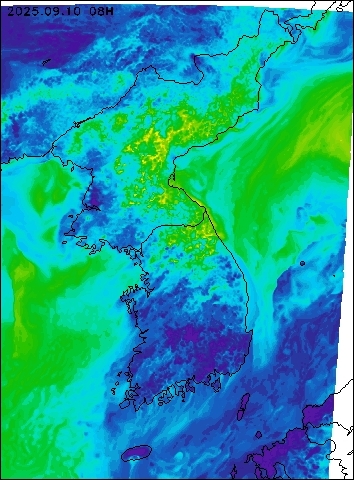 2025-09-10 08 : 00