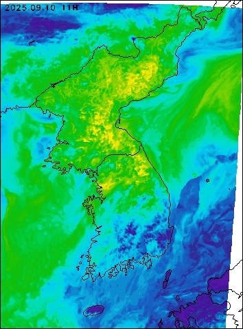 2025-09-10 11 : 00