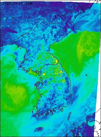 2025-09-10 20 : 00
