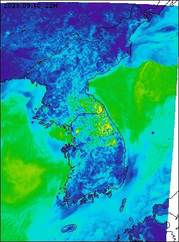 2025-09-10 22 : 00