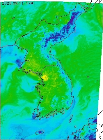 2025-09-11 17 : 00