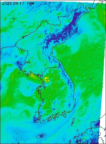 2025-09-11 18 : 00