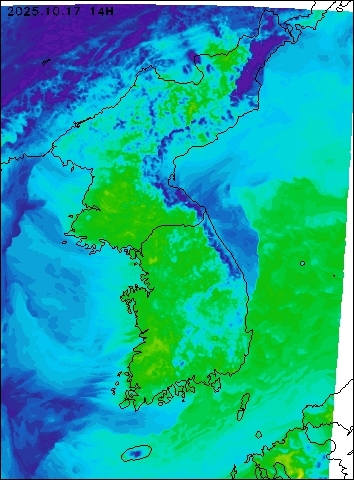 2025-10-17 14 : 00