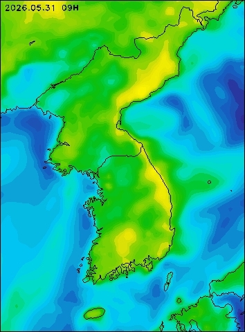 2026-05-31 09 : 00