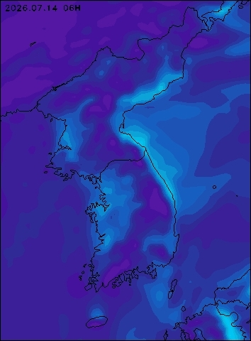 2026-07-14 06 : 00