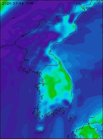 2026-07-14 15 : 00