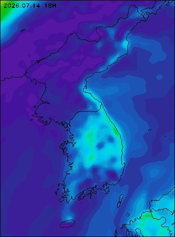2026-07-14 18 : 00