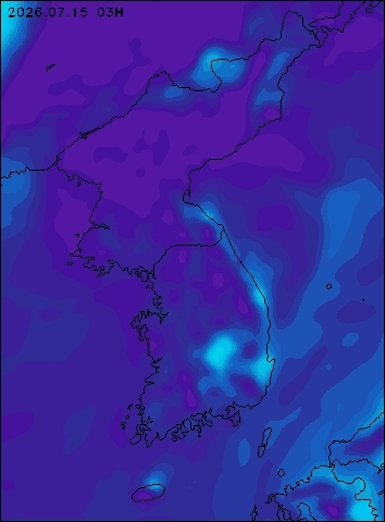 2026-07-15 03 : 00