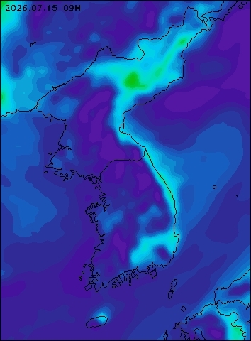 2026-07-15 09 : 00