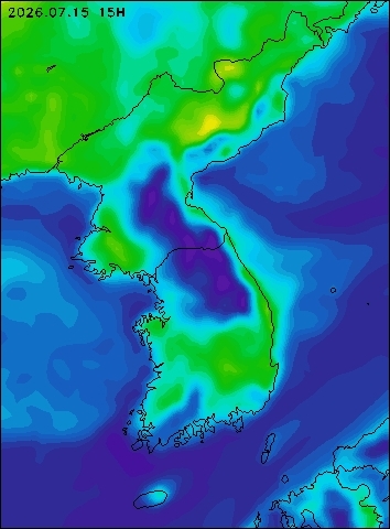 2026-07-15 15 : 00
