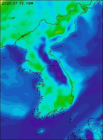 2026-07-15 18 : 00