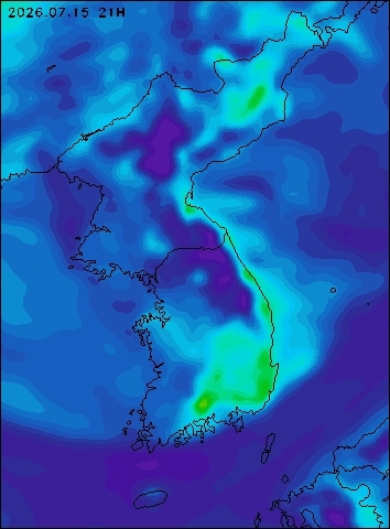 2026-07-15 21 : 00
