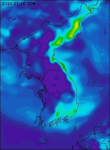 2026-07-16 00 : 00