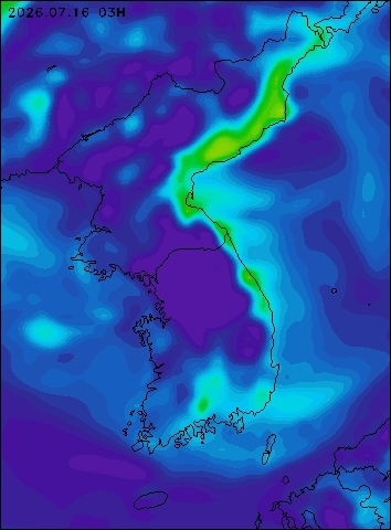 2026-07-16 03 : 00