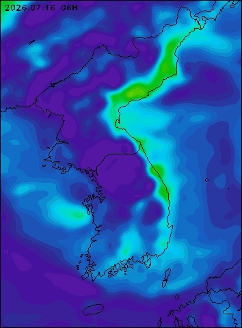 2026-07-16 06 : 00