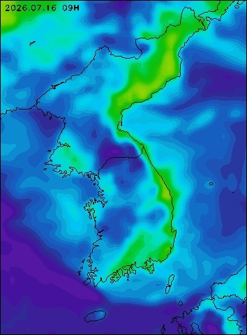 2026-07-16 09 : 00