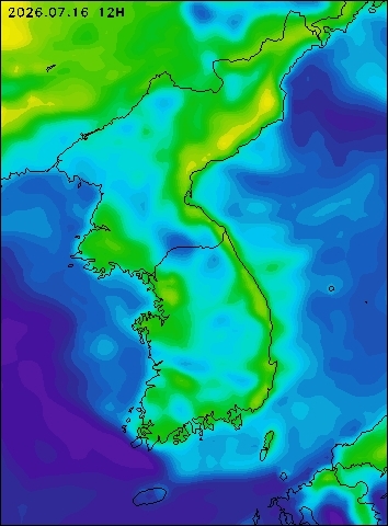 2026-07-16 12 : 00