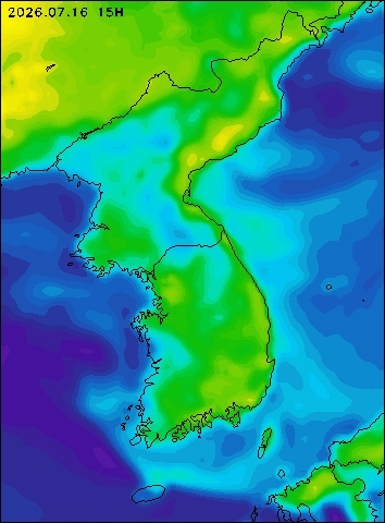 2026-07-16 15 : 00