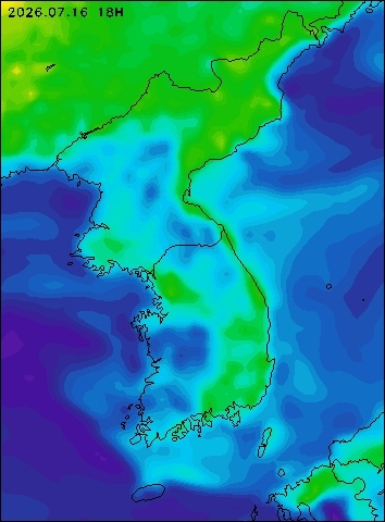 2026-07-16 18 : 00