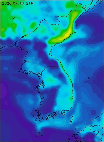 2026-07-16 21 : 00