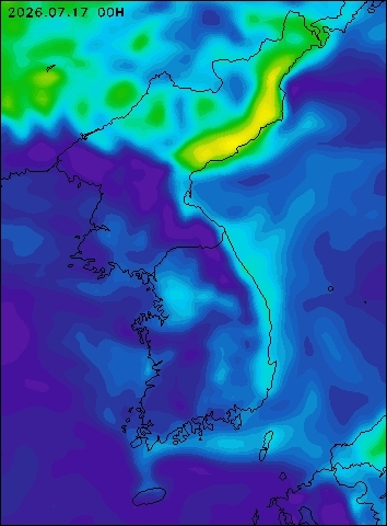 2026-07-17 00 : 00