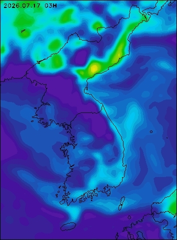 2026-07-17 03 : 00